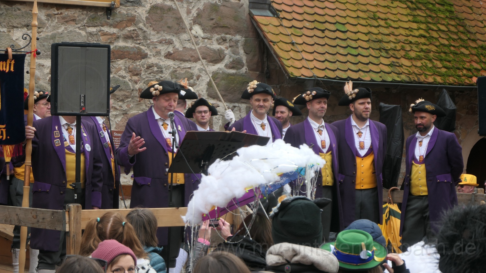 2026-02 Zeller Fasend (9).JPG